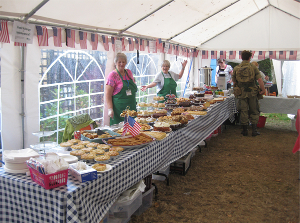 Halesworth Airfield Museum