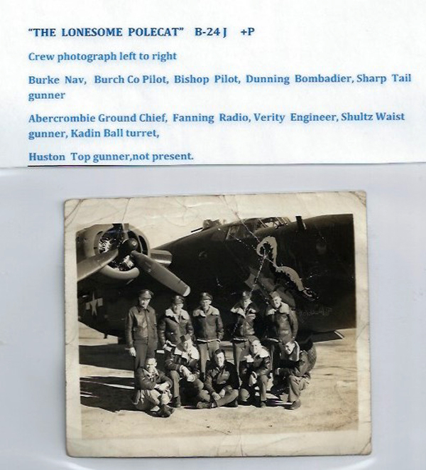 Halesworth Airfield Museum
